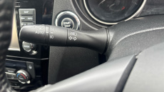 Nissan X-Trail 1.7 dCi N-Connecta 5dr Diesel Station Wagon